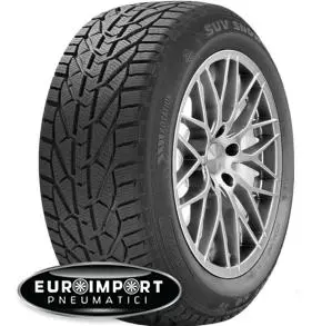Sebring Suv Snow 215/55 R18 99 V XL  TL